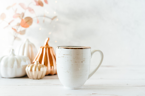 포토 JPG 해외이미지 라이프스타일 계절 커피 음료 백그라운드 잎 겨울 촛불 탁자 호박 불꽃 휴식 주택 실내 사람없음 장식 컵 인테리어 침묵 방 머그컵 가을 흰색 뜨거움 신용카드 차 아침식사 편안함 브런치 주말 부드러움 추수감사절 10월 광 정물화 목업 스타일 카피스페이스 해외포토 식물 식기 디자인 기독교 컬러 가구 컨셉 채소 초 불 내부 건물 생활 금융 식사 소리 공백 감각 날짜 그림 파일형식 이미지허브