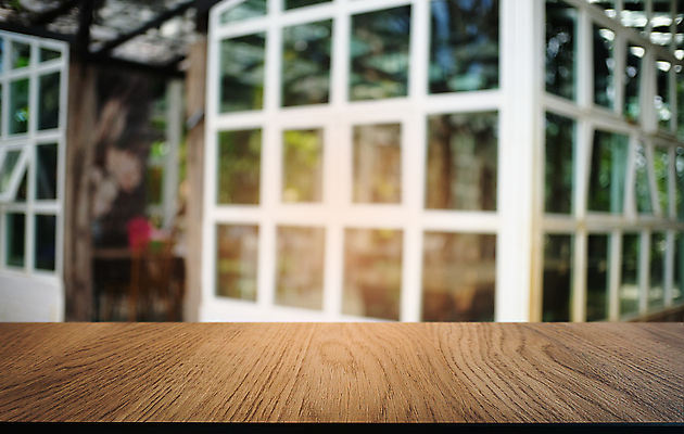 포토 JPG 해외이미지 템플릿 디자인 커피 음식 벽 백그라운드 비즈니스 창문 탁자 표면 추상 선반 주택 사람 사람없음 내부 건물 목재 장식 우주 상점 주방 식당 어둠 공백 카페 방 수확 상품 정상 소프트포커스 쇼핑몰 계산대 책상 질감 보케 질서 소매 거짓 블러 옛날 해외포토 나무 건축물 음료 가구 무늬 농업 재료 촬영기법 예절 파일형식 이미지허브