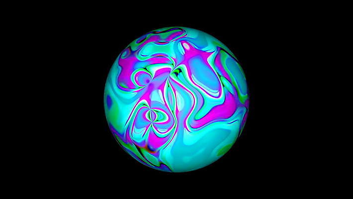 포토 JPG 해외이미지 디자인 백그라운드 일러스트 공 표면 추상 미술 사람없음 그래픽 장식 물 파란색 빛 컴퓨터 컬러풀 유행 3D 디지털 페인트 활발 흐름 얼룩 액체 팔레트 떨어짐 인쇄 질감 대리석 망사 마블링 발생 여의주 환각 스타일 효과 해외일러스트 자연요소 컬러 컨셉 무늬 재료 문화예술 전자제품 직물 디지털합성 증상 파일형식 이미지허브