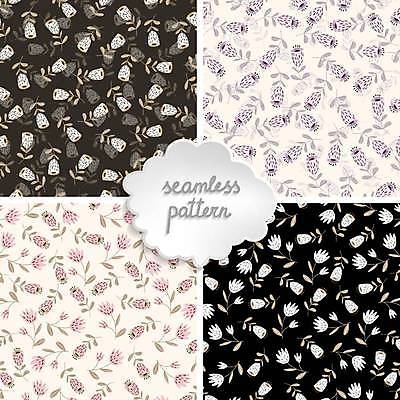 EPS 해외이미지 식물 디자인 꽃 종이 백그라운드 잎 꽃무늬 패턴 일러스트 자연 벽지 휴가 미술 여러명 그래픽 장식 여름 세트 장미 유행 정원 봄 수확 벚꽃 흰색 직물 신용카드 화려 우아함 인쇄 천 수집 그림 질감 복고 초대 기하학 스칸디나비아 엘리먼트 파스텔톤 해외일러스트 계절 컬러 다수 컨셉 무늬 농업 문화예술 사람 금융 생태계 파일형식 벡터 이미지허브