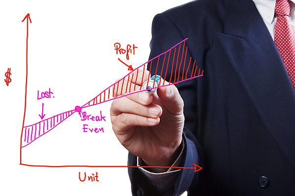 포토 JPG 해외이미지 직업 손 선 비즈니스 손가락 성공 그래프 미래 사람없음 금융 파란색 연필 펜 판매 우주 경쟁 공백 성장 흰색 가리킴 비즈니스맨 시장 목표 주식 대표 예측 가격 스케치 컨설턴트 그림 경영자 화이트보드 투자 쇼 수익 공유 진행 수입 업그레이드 염원 제어 해외포토 남자 컬러 컨셉 학용품 미술 손짓 신체부위 경제 필기구 직장인 전문직 상담 리더 파일형식 이미지허브