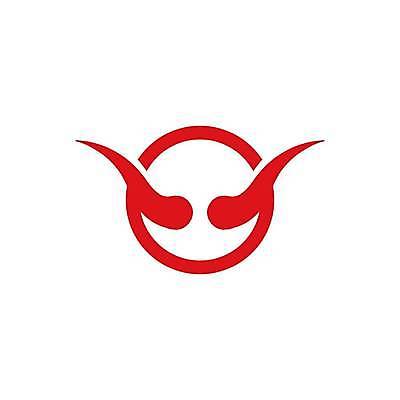 EPS 해외이미지 모양 동물 직업 디자인 실루엣 얼굴 백그라운드 컨셉 일러스트 추상 뿔 미술 사람 그래픽 빨간색 세트 파티 머리 유행 검은색 웹 힘 할로윈 분노 흰색 축하 악마 만화 심볼 오브젝트 사인 심플 나쁜 고립 엘리먼트 지옥 해외일러스트 감정 컬러 무늬 인터넷 문화예술 촬영기법 이벤트 신체부위 파일형식 벡터 이미지허브