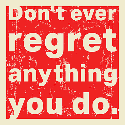 포토 JPG 해외이미지 디자인 포스터 종이 문장 벽 백그라운드 일러스트 텍스트 날씨 프레임 미술 타이포그라피 사람없음 그래픽 유행 라벨 정보 수확 메시지 그래피티 인쇄 토론 편지 묘사 복고 분무기 타입 그런지 대본 슬로건 옛날 특별함 레터링 스타일 국경 해외일러스트 문자 컨셉 농업 문화예술 낙서 그림 파일형식 이미지허브