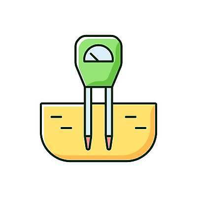 EPS 해외이미지 클립아트 식물 디자인 계절 선 컨셉 밭 농업 일러스트 취미 초록색 쇼핑 픽토그램 농장 상점 웹 흙 장비 성장 공구 플랫 수분 과수원 만화 심볼 분석 측정 원예 심플 윤곽 감시 고립 밭일 센서 얇은 엘리먼트 원예사 제어 활자 해외일러스트 직업 산업 컬러 인터넷 도구 활자판 파일형식 벡터 인쇄판 인쇄 이미지허브