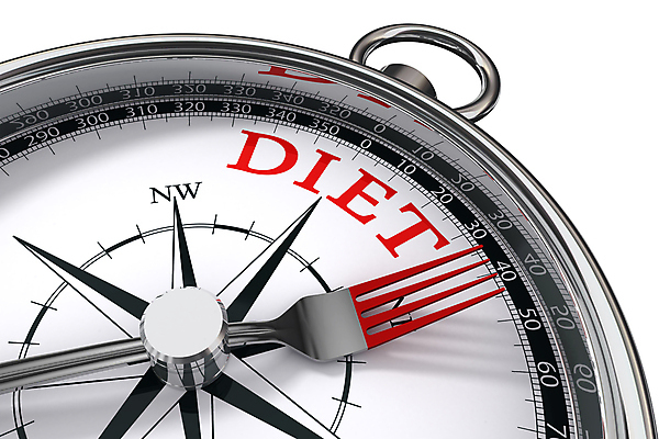 포토 JPG 해외이미지 라이프스타일 디자인 도로 음식 백그라운드 컨셉 다이어트 채소 과일 텍스트 건강 사람없음 그래픽 빨간색 단어 운동 약 3D 금속 흰색 최고 몸무게 편지 방향 먹기 심볼 사인 북쪽 남쪽 돌봄 분실 적자 채식주의자 해외포토 문자 길 컬러 의학 교통시설 모션 재질 생활 디지털합성 채식 파일형식 이미지허브