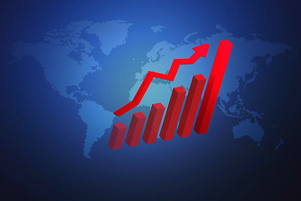포토 JPG 해외이미지 백그라운드 이동 컨셉 지도 인터넷 회사 비즈니스 미래 기술 사람없음 금융 경제 파란색 세계 글로벌 숫자 지구본 우주 디지털 자료 웹 정보 업무 네트워크 연결 땅 직원 대륙 상업 전자 소셜 소프트웨어 가상 해외포토 문자 컬러 작업 파일형식 이미지허브