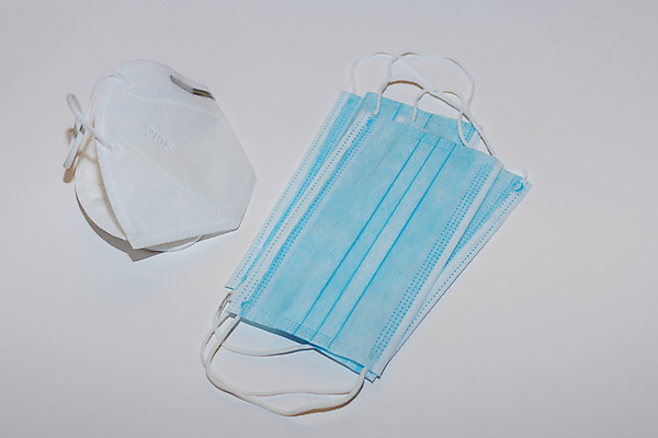 포토 JPG 해외이미지 과학 건강 주사기 가면 사람없음 약 의사 실험실 바이러스 보호 질병 약국 입장 감염 전염 주사약 테라피 백신 예방접종 전염병 세계보건기구 해외포토 컨셉 의학 의료기기 실험 뷰티 의료진 접종 파일형식 이미지허브