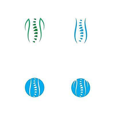 EPS 해외이미지 모양 과학 신체 일러스트 해부 추상 뼈 골격 건강 병원 약 고통 환자 질병 심볼 척추 오브젝트 사인 고립 돌봄 정형외과 해외일러스트 감정 무늬 의학 모션 파일형식 벡터 이미지허브