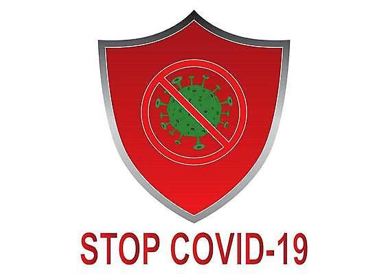 EPS 해외이미지 디자인 포스터 컨셉 일러스트 건강 경고 안전 사람 그래픽 빨간색 픽토그램 세계 글로벌 중국 고통 바이러스 보호 질병 위험 심볼 사인 예방 감염 박테리아 고립 그만 엘리먼트 전염병 주목 해외일러스트 감정 아시아 컬러 의학 파일형식 벡터 이미지허브