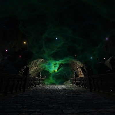 포토 JPG 해외이미지 종교 지구 여행 백그라운드 컨셉 비즈니스 중동 자연 휴가 산 파노라마 사람없음 장식 세계 햇빛 지구본 3D 평화 우주 믿음 환경 정원 계곡 행성 사막 탐험 역사 중앙 수집 장면 사암 구성 지리 해외포토 감정 나라 촬영기법 태양 돌_바위 디지털합성 생태계 파일형식 이미지허브