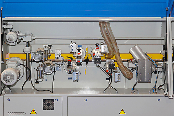포토 JPG 해외이미지 산업 기술 사람없음 목재 기계 장비 도구 제조 목수 해외포토 나무 직업 재료 파일형식 이미지허브