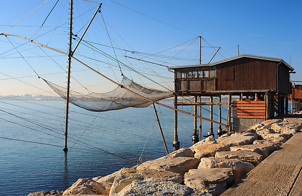 포토 JPG 해외이미지 유럽 여행 낚시 휴가 사람없음 여행객 이탈리아 낭만 엽서 운하 베네치아 타운 석호 해외포토 나라 컨셉 레저 사람 도시 편지 파일형식 이미지허브