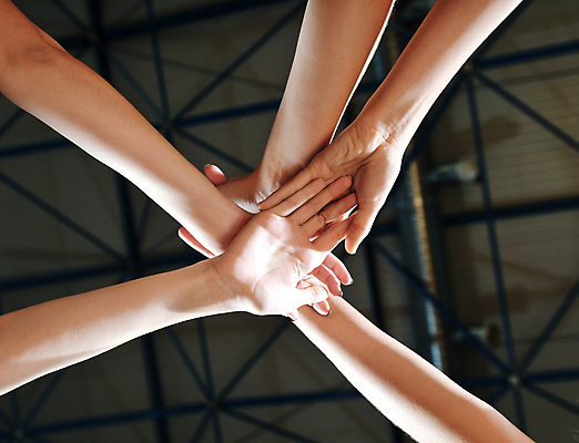 포토 JPG 해외이미지 백인 라이프스타일 손 여자 스포츠 포즈 밭 공 놀이 서브 실내 건강 관리 사람 소녀 이벤트 경기 사람없음 청춘 세트 운동 뷰티 점프 경쟁 경기장 블록 게임 그물 방어 배구 점수 때리기 스트라이크 승자 토너먼트 플레이어 해외포토 서양인 어린이 컨셉 농업 스포츠시설 모션 어류 내부 생활 신체부위 구기 파일형식 이미지허브