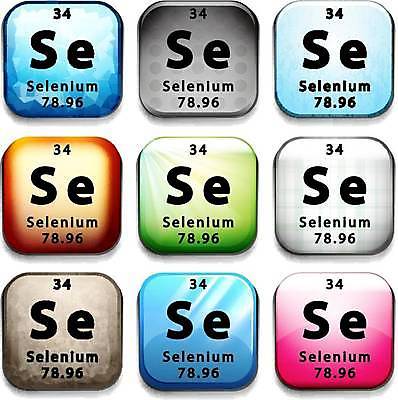 EPS 해외이미지 알파벳 과학 일러스트 사람없음 세트 원소 화학 심볼 정사각형 과학교육 원소기호 해외일러스트 도형 기호 영어 교육 파일형식 벡터 이미지허브