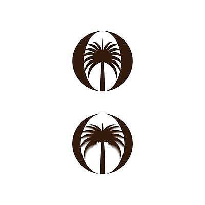 EPS 해외이미지 나무 식물 디자인 음식 여행 백그라운드 잎 과일 일러스트 자연 추상 손바닥 여름 검은색 흰색 나뭇가지 신선 날짜 사인 아라비아 사우디아라비아 고립 해외일러스트 손 계절 컬러 무늬 중동 생태계 파일형식 벡터 이미지허브