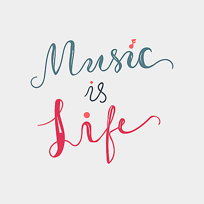 포토 JPG 해외이미지 템플릿 디자인 포스터 음악 백그라운드 컨셉 스티커 음표 일러스트 노래 벽지 열쇠 휴가 미술 이벤트 사람없음 그래픽 세계 글로벌 축제 소리 콘서트 수확 덮개 악단 신용카드 심볼 복고 드럼 쇼 오디오 배지 재즈 멜로디 뮤지컬 블루스 엘리먼트 팝 생존 스타일 해외일러스트 기호 농업 문화예술 타악기 금융 전자제품 공연 뚜껑 파일형식 이미지허브