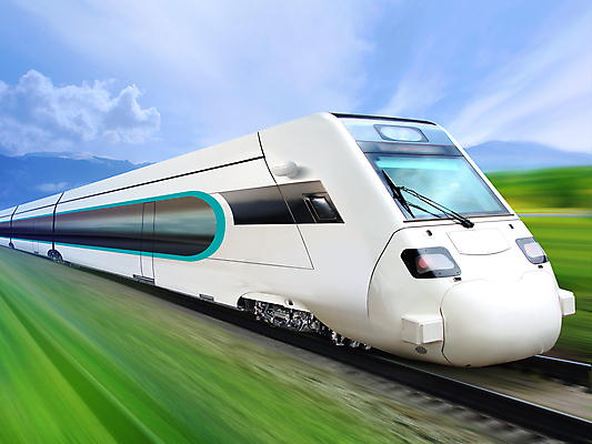 포토 JPG 해외이미지 여행 백그라운드 이동 통신 교통시설 모션 새로움 항해 사람없음 기차 시골 전철 속도 출퇴근 하이테크 승객 엔진 루트 방법 블러 통근 해외포토 육상교통 교통 컨셉 배_교통 비즈니스 대중교통 기술 시설 출근 파일형식 이미지허브