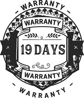 EPS 해외이미지 디자인 영어 일러스트 타이포그라피 사람없음 빈티지 원형 심볼 배지 해외일러스트 도형 문자 컨셉 파일형식 벡터 이미지허브