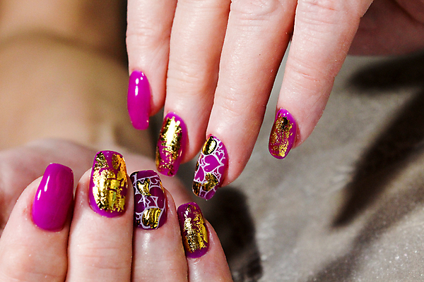 포토 JPG 해외이미지 손 디자인 여자 백그라운드 신체 손가락 관리 미술 사람없음 빨간색 뷰티 유행 흰색 못 고급 손톱관리 손톱 광택 스타일 해외포토 컬러 컨셉 문화예술 사람 신체부위 공구 네일아트 파일형식 이미지허브