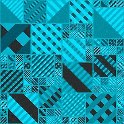 EPS 해외이미지 디자인 패턴 일러스트 벽지 추상 미술 그래픽 장식 수확 점 질감 복고 포인트 기하학 그런지 대칭 발생 엘리먼트 팝 픽셀 광학 스타일 반복 강조 효과 해외일러스트 무늬 농업 문화예술 금융 파일형식 벡터 이미지허브