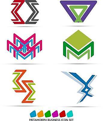 EPS 해외이미지 모양 디자인 산업 컨셉 인터넷 일러스트 비즈니스 추상 창조 미술 그래픽 컴퓨터 세트 컬러풀 픽토그램 세일 재활용 발표 시장 그늘 수집 심볼 오브젝트 사인 무역 역동적 신분 쇼 부활 팩 기하학 재활용품 혁명 개발 마케팅 활자 해외일러스트 컬러 무늬 문화예술 전자제품 화장품 친환경 활자판 파일형식 벡터 이미지허브