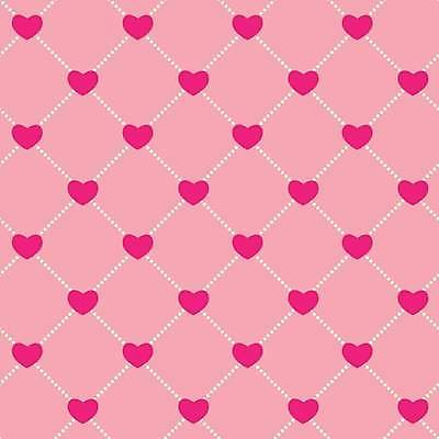 EPS 해외이미지 모자 디자인 옷 실루엣 산업 백그라운드 패턴 일러스트 벽지 추상 왕관 프레임 발렌타인데이 선물 사랑 미술 쇼핑 유행 줄무늬 회색 낭만 계획 왕 컵케이크 심볼 사인 그림 순환 마법 여왕 귀족 왕자 코르셋 반복 해외일러스트 잡화 감정 컬러 컨셉 무늬 모션 데이이벤트 문화예술 촬영기법 케이크 파일형식 벡터 이미지허브