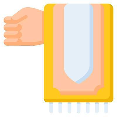 EPS 해외이미지 전통 디자인 종교 문화 선 컨셉 일러스트 바닥 미술 그래픽 컬러풀 카펫 방 매트 흰색 기도 플랫 이슬람교 심볼 오브젝트 사인 모스크 심플 윤곽 고립 라마단 숭배 신앙심 아랍어 엘리먼트 해외일러스트 컬러 문화예술 파일형식 벡터 이미지허브