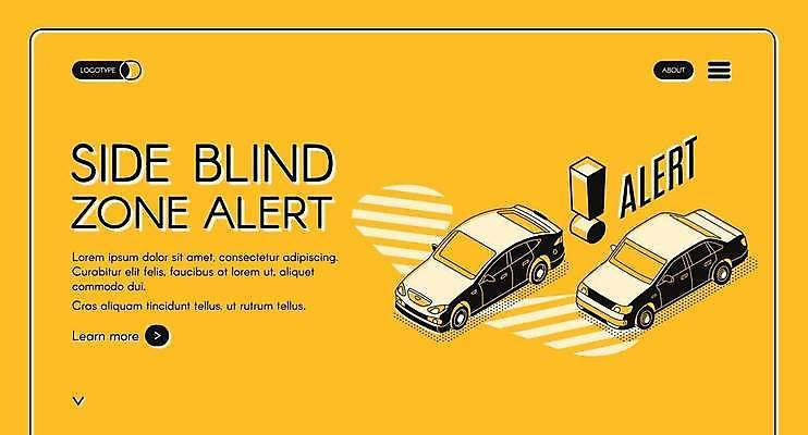 EPS 해외이미지 템플릿 배너 선 컨셉 인터넷 일러스트 회사 자동차 거리 경고 미술 안전 전자제품 모니터 웹 운전 긴급 도움 점 위험 땅 사건 서비스 예방 회전 페이지 감시 시스템 온라인 경보 레이더 센서 시각장애인 착륙 탐지 해외일러스트 육상교통 비즈니스 모션 문화예술 컴퓨터 장애인 파일형식 벡터 이미지허브