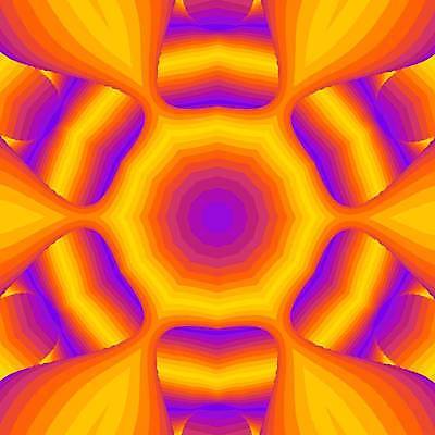 EPS 해외이미지 디자인 배너 꽃 종이 파도 백그라운드 패턴 일러스트 모션 상상 벽지 추상 사랑 미술 그래픽 장식 컬러풀 유행 3D 희망 수확 소용돌이 하트 화려 질감 웨이브 복고 회전 마법 오해 최면 환각 광학 해외일러스트 모양 식물 감정 바다 컬러 컨셉 무늬 농업 문화예술 회오리 디지털합성 증상 파일형식 벡터 이미지허브