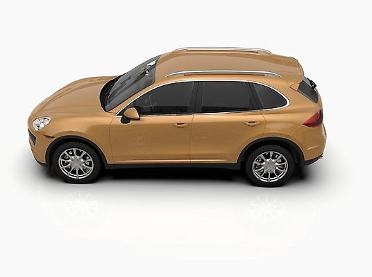 포토 JPG 해외이미지 디자인 유럽 도로 스포츠 여행 비즈니스 교통시설 자동차 고추 독일 사람없음 야외 3D 힘 공연 운전 도시 고급 속도 지역 엔진 모터 고립 비포장도로 자동 프랑크푸르트 프리미엄 해외포토 나라 길 육상교통 교통 컨셉 채소 모션 이벤트 디지털합성 시설 파일형식 이미지허브