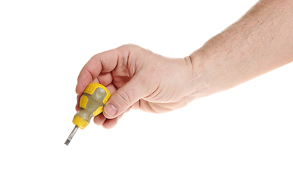 포토 JPG 해외이미지 템플릿 직업 손 산업 백그라운드 노동자 손잡이 사람없음 금속 공백 장비 흰색 기구 공구 나사 업무 작업실 수리 디자이너 목수 심볼 오브젝트 서비스 싱글 싸움 목공예 고정 정비공 유지 고립 철강 하드웨어 해외포토 컬러 모션 재질 신체부위 컴퓨터 도구 작업 기술자 공예 파일형식 이미지허브