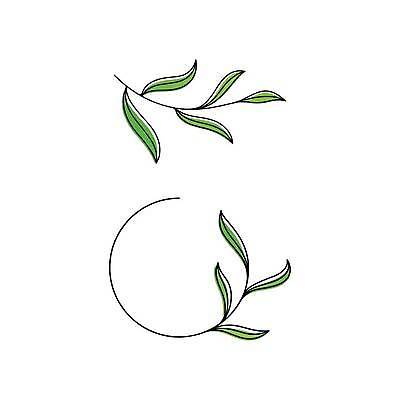 EPS 해외이미지 나무 식물 디자인 배너 열매 실루엣 음식 백그라운드 컨셉 잎 꽃무늬 패턴 채소 과일 일러스트 포장 자연 왕관 건강 목재 그래픽 장식 초록색 픽토그램 라벨 웹 인포그래픽 덮개 나뭇가지 우아함 기름 지중해 심볼 그리스 사인 그림 유기농 올리브 질감 내추럴 고립 엘리먼트 채식주의자 해외일러스트 웰빙 꽃 유럽 바다 컬러 무늬 인터넷 재료 프레임 촬영기법 뚜껑 생태계 채식 파일형식 벡터 이미지허브