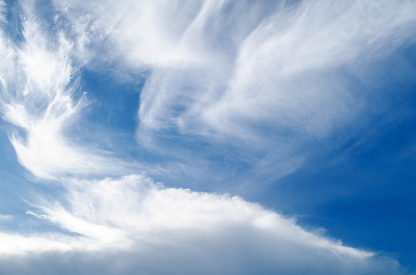 포토 JPG 해외이미지 구름 계절 종교 하늘색 백그라운드 겨울 자연 하늘 날씨 풍경 사람없음 야외 여름 파란색 빛 햇빛 태양 뷰티 맑음 봄 흰색 신선 분위기 수분 천국 흐림 산소 오존 해외포토 자연요소 컬러 컨셉 원소 생태계 파일형식 이미지허브