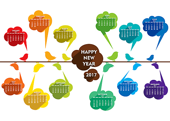 포토 JPG 해외이미지 템플릿 디자인 계절 백그라운드 일러스트 비즈니스 추상 새로움 사람없음 그래픽 빨간색 초록색 파란색 컬러풀 사무실 숫자 노란색 다이어리 달력 시간 일주일 날짜 12월 4월 9월 11월 연도 페이지 일요일 1월 10월 7월 2월 월 엘리먼트 2017년 해외일러스트 문자 컬러 컨셉 무늬 사무용품 요일 파일형식 이미지허브