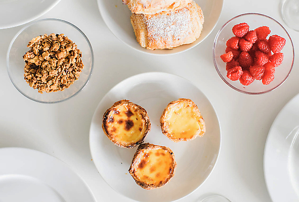 포토 JPG 해외이미지 음식 여행 자연 풍경 사람없음 뷰티 해외포토 생태계 파일형식 이미지허브