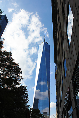 포토 JPG 해외이미지 도로 여행 건축양식 새로움 거리 파노라마 사람 사람없음 야외 건물 빛 컬러풀 노란색 여행객 상점 고층빌딩 미국 도시 시간 도심 저녁 뉴욕 상업 정사각형 바쁨 네온 장면 지역 맨해튼 리무진 브로드웨이 어안 제국 해외포토 도형 건축물 건축 길 컬러 컨셉 북아메리카 교통시설 촬영기법 빌딩 밤 야간 파일형식 이미지허브