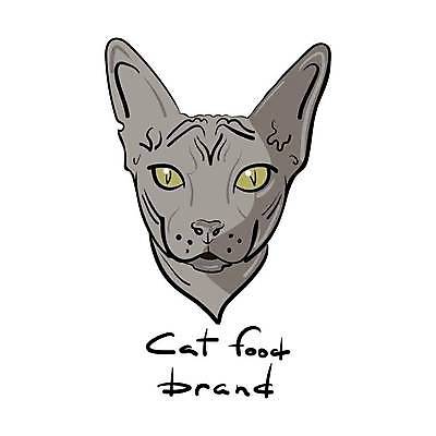 EPS 해외이미지 동물 음식 스티커 일러스트 주택 건강 미술 그래픽 장식 초록색 반려동물 컬러풀 숫자 상점 식사 고양이 회색 낙서 인쇄 먹이 스케치 심볼 그림 심플 엽서 초대 손그림 스핑크스 고립 돌봄 엘리먼트 방식 해외일러스트 문자 컬러 포유류 모션 문화예술 이집트 건물 편지 파일형식 벡터 이미지허브