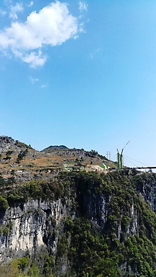 포토 JPG 해외이미지 식물 꽃 잎 꽃무늬 봄꽃 자연 사람없음 야외 빨간색 초록색 컬러풀 장미 보케 향 해외포토 컬러 무늬 봄 생태계 파일형식 이미지허브