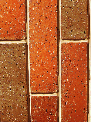 포토 JPG 해외이미지 디자인 벽 백그라운드 건축양식 불 벽돌 주택 석조 사람없음 건물 빨간색 쌓기 힘 덮개 바위 바 방어 보호 장애물 강의 굽기 타일 질감 시멘트 증거 대각선 방화벽 줄서기 평야 스타일 해외포토 자연요소 건축물 건축 선 컬러 컨셉 모션 자연 뚜껑 구이 파일형식 음식 생태계 이미지허브