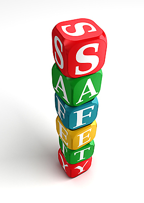 포토 JPG 해외이미지 일러스트 비즈니스 텍스트 놀이 건강 사랑 안전 사람없음 빨간색 초록색 파란색 단어 노란색 3D 탑 흰색 도움 보호 위험 편지 심볼 큐브 사인 주사위 보안 돌봄 주목 해외포토 문자 건축물 감정 컬러 컨셉 모션 디지털합성 파일형식 이미지허브