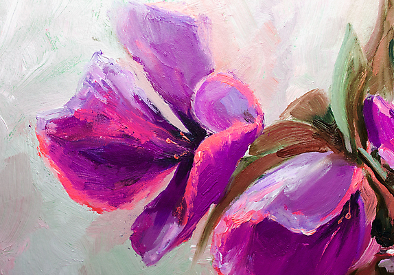 포토 JPG 해외이미지 템플릿 디자인 배너 꽃 백그라운드 무지개 꽃무늬 패턴 일러스트 자연 벽지 하늘 추상 프레임 창조 미술 사람없음 장식 컴퓨터 페인트 물감 붓 혼합 스케치 묘사 그림 질감 서식 캔버스 화가 버터 그런지 엘리먼트 아크릴 스타일 해외일러스트 자연요소 식물 직업 무늬 재질 문화예술 전자제품 미술도구 생태계 파일형식 이미지허브