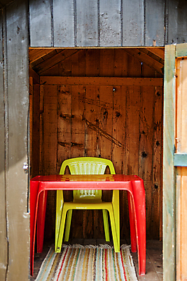 포토 JPG 해외이미지 행복 음료 어린이 음식 가구 백그라운드 의자 창문 놀이 탁자 실내 따뜻함 앉기 사람없음 야외 내부 건물 목재 친구 컬러풀 페인트 방 흰색 시골 놀이터 오두막 플라스틱 먹기 흥분 쉬는시간 돌봄 천진난만 해외포토 나무 건축물 감정 컬러 생활용품 컨셉 재료 관계 모션 재질 휴식 사람 파일형식 이미지허브