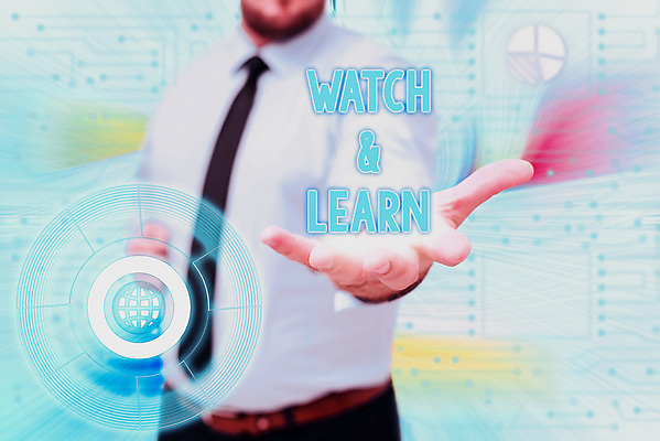 포토 JPG 해외이미지 직업 교육 컨셉 생각 통신 성공 수업 안내 안전 사람없음 3D 자료 듣기 정보 탐험 관찰 체험 가르침 연결 읽기 연습 호기심 시스템 다운로드 유지 발견 개선 개발 방법 이해 자격증 주목 반복 자극 해외포토 감정 모션 디지털합성 증명서 파일형식 이미지허브