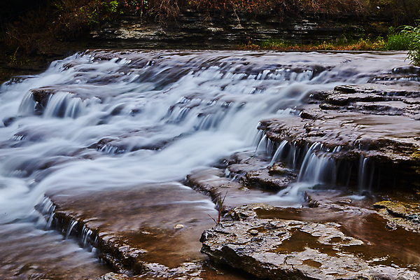 포토 JPG 해외이미지 바다 여행 모션 산 사람없음 야외 물 강 환경 얼음 봄 폭포 흐름 개울 숲 암초 내추럴 해외포토 자연요소 계절 컨셉 자연 파일형식 이미지허브