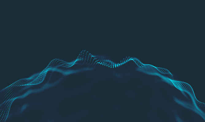 포토 JPG 해외이미지 디자인 음악 파도 과학 백그라운드 패턴 일러스트 추상 미래 기술 사람없음 컴퓨터 컬러풀 3D 디지털 자료 소리 인포그래픽 흐름 에너지 정보 점 원형 네트워크 개울 암호 큼 분석 망사 혁명 깊이 뮤지컬 블러 이진법 폴리곤 더스트파티클 해외일러스트 도형 바다 컬러 컨셉 무늬 문화예술 전자제품 강 직물 수학 크기 디지털합성 파일형식 이미지허브