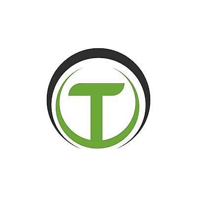 EPS 해외이미지 모양 템플릿 디자인 알파벳 컨셉 일러스트 회사 비즈니스 텍스트 추상 그림자 미술 타이포그라피 그래픽 장식 빨간색 유행 검은색 웹 신용카드 플랫 편지 아래 심볼 사인 신분 긍정 T 마케팅 부정적 엘리먼트 활자 해외일러스트 문자 영어 감정 컬러 무늬 인터넷 문화예술 금융 방향 위치 활자판 파일형식 벡터 이미지허브