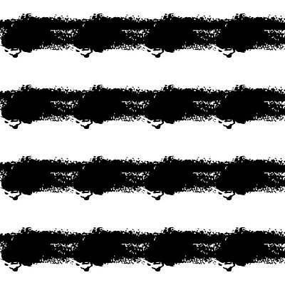 EPS 해외이미지 모양 디자인 어린이 선 백그라운드 패턴 일러스트 학교 추상 미술 그래픽 장식 여름 유행 검은색 줄무늬 수확 흰색 직물 붓 낙서 인쇄 시원함 천 타일 질감 예술가 모음 기하학 그런지 엘리먼트 타격 쓰다듬기 반복 미니멀리스트 해외일러스트 계절 교육 컬러 무늬 농업 모션 문화예술 사람 파일형식 벡터 이미지허브