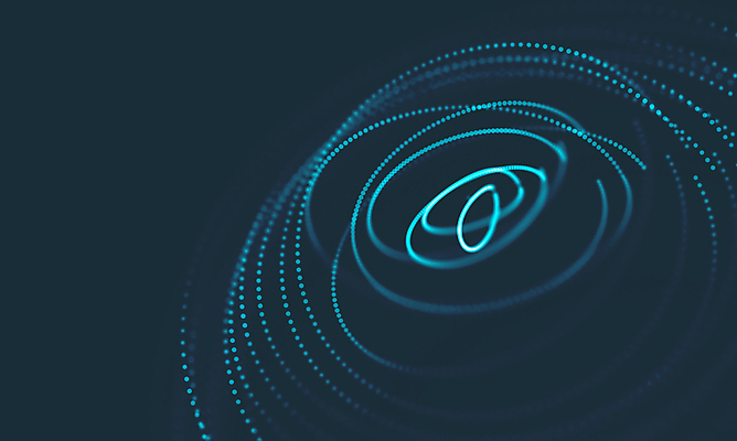 포토 JPG 해외이미지 디자인 음악 파도 과학 백그라운드 패턴 일러스트 추상 미래 기술 사람없음 컴퓨터 컬러풀 3D 디지털 자료 소리 인포그래픽 흐름 에너지 정보 점 원형 네트워크 개울 암호 큼 분석 포인트 망사 혁명 깊이 뮤지컬 블러 이진법 폴리곤 더스트파티클 해외일러스트 도형 바다 컬러 컨셉 무늬 문화예술 금융 전자제품 강 직물 수학 크기 디지털합성 파일형식 이미지허브