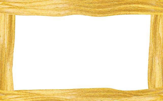 EPS 해외이미지 템플릿 디자인 가구 백그라운드 패턴 일러스트 주택 프레임 미술 내부 목재 그래픽 장식 세트 갈색 우주 사각형 공백 수확 골동품 원형 화려 황금 미술관 수집 오브젝트 그림 박물관 질감 복고 뼈대 고립 엘리먼트 옛날 스타일 국경 해외일러스트 도형 나무 컬러 생활용품 컨셉 무늬 농업 재료 문화예술 건물 파일형식 벡터 이미지허브