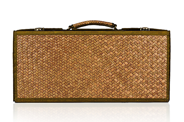 포토 JPG 해외이미지 음식 여행 백그라운드 패턴 가방 지팡이 손잡이 사람없음 목재 상자 소풍 갈색 바구니 수확 짐 뚜껑 잡기 오픈 닫기 공항 컨테이너 대나무 질감 복고 밀짚 짜임 내추럴 고립 등나무 심지 옛날 짜기 핸드메이드 해외포토 나무 잡화 산업 컬러 무늬 농업 재료 교통시설 모션 야외활동 짚 파일형식 이미지허브